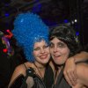 31.10.2015 Schelloween Bilder von Lothar